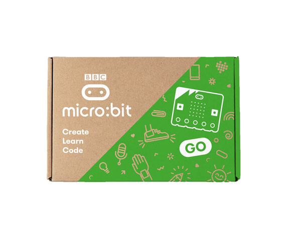 Microsoft FarmBeats with micro:bit