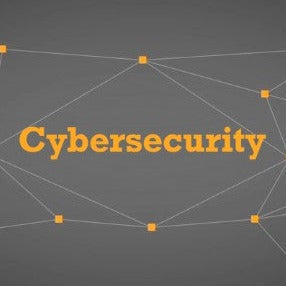 Cybersecurity Fundamentals Course