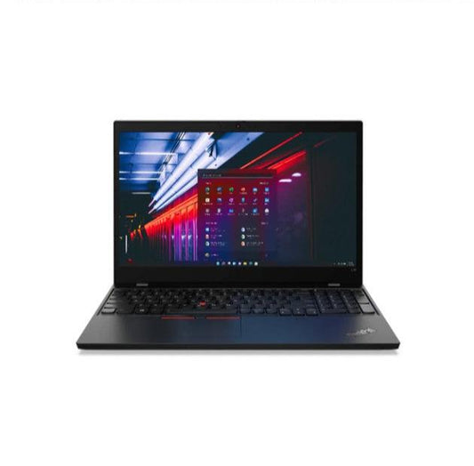 Laptop Loan for Full-Service Office Administration Program on Achieva