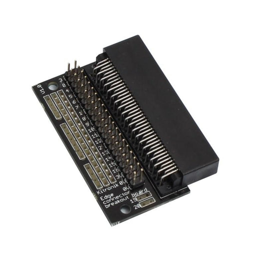 Edge Connector for micro:bit