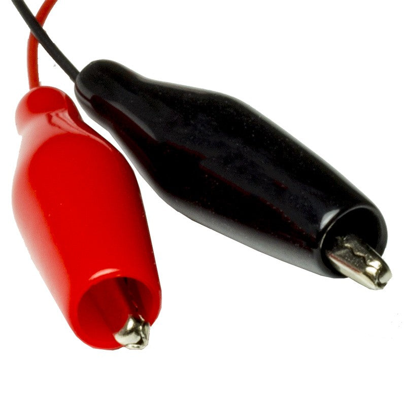 Audio Cables for micro:bit