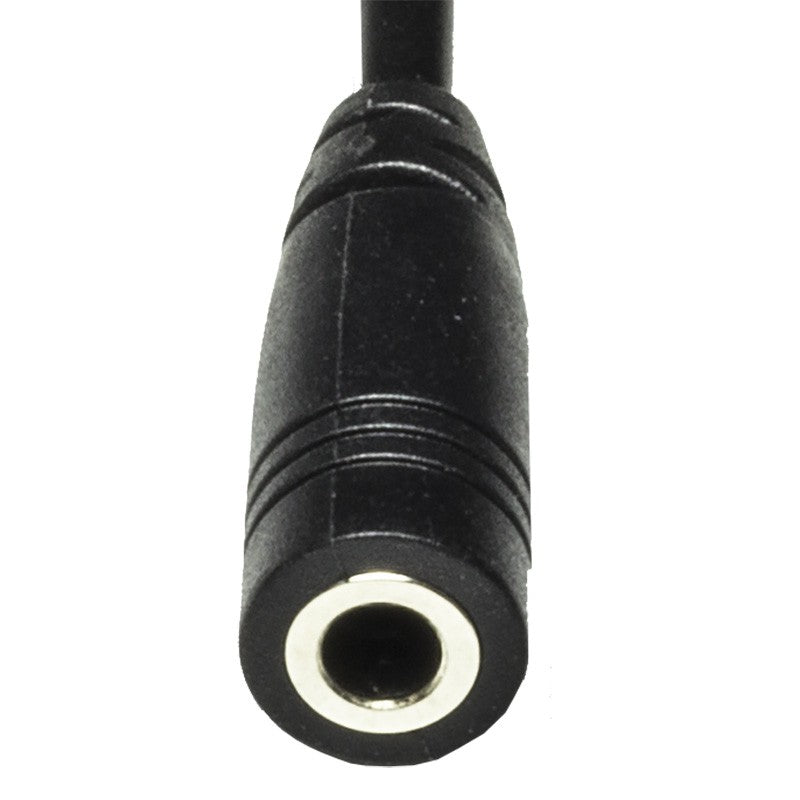 Audio Cables for micro:bit