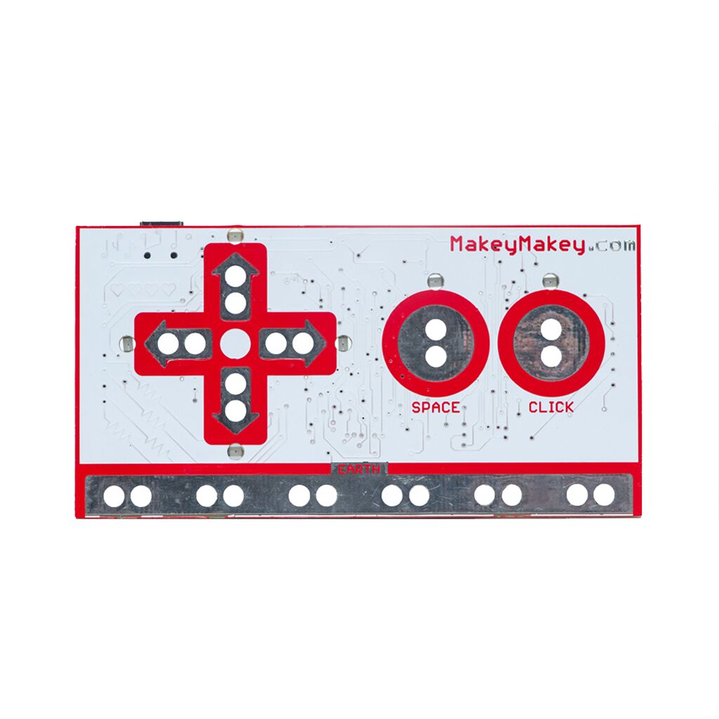 Makey Makey Classic – Fair Chance Learning