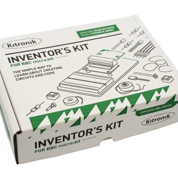 Stem Kits