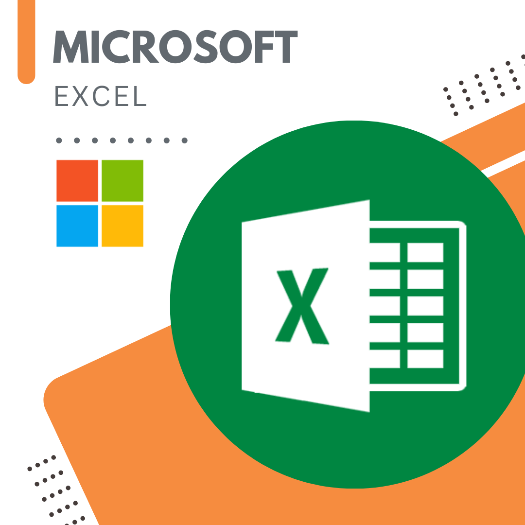 MS Excel Certification Exam Voucher + Proctoring Bundle
