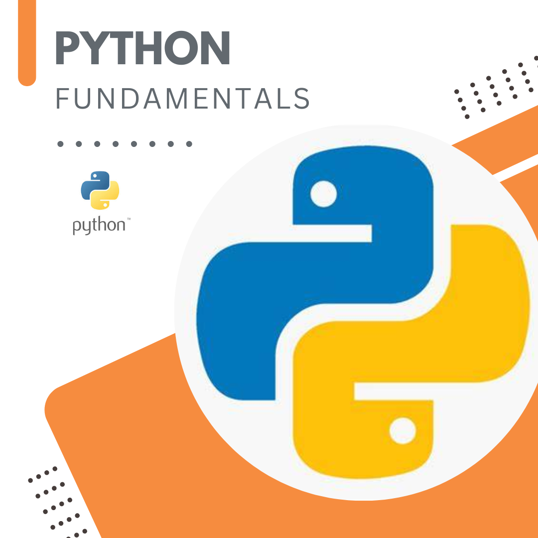 Python Logo Png