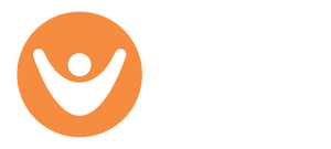 Fair Chance Learning
