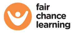 Fair Chance Learning