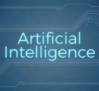 Artificial Intelligence - AI Fundamentals Course