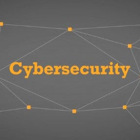 Cybersecurity Fundamentals Course