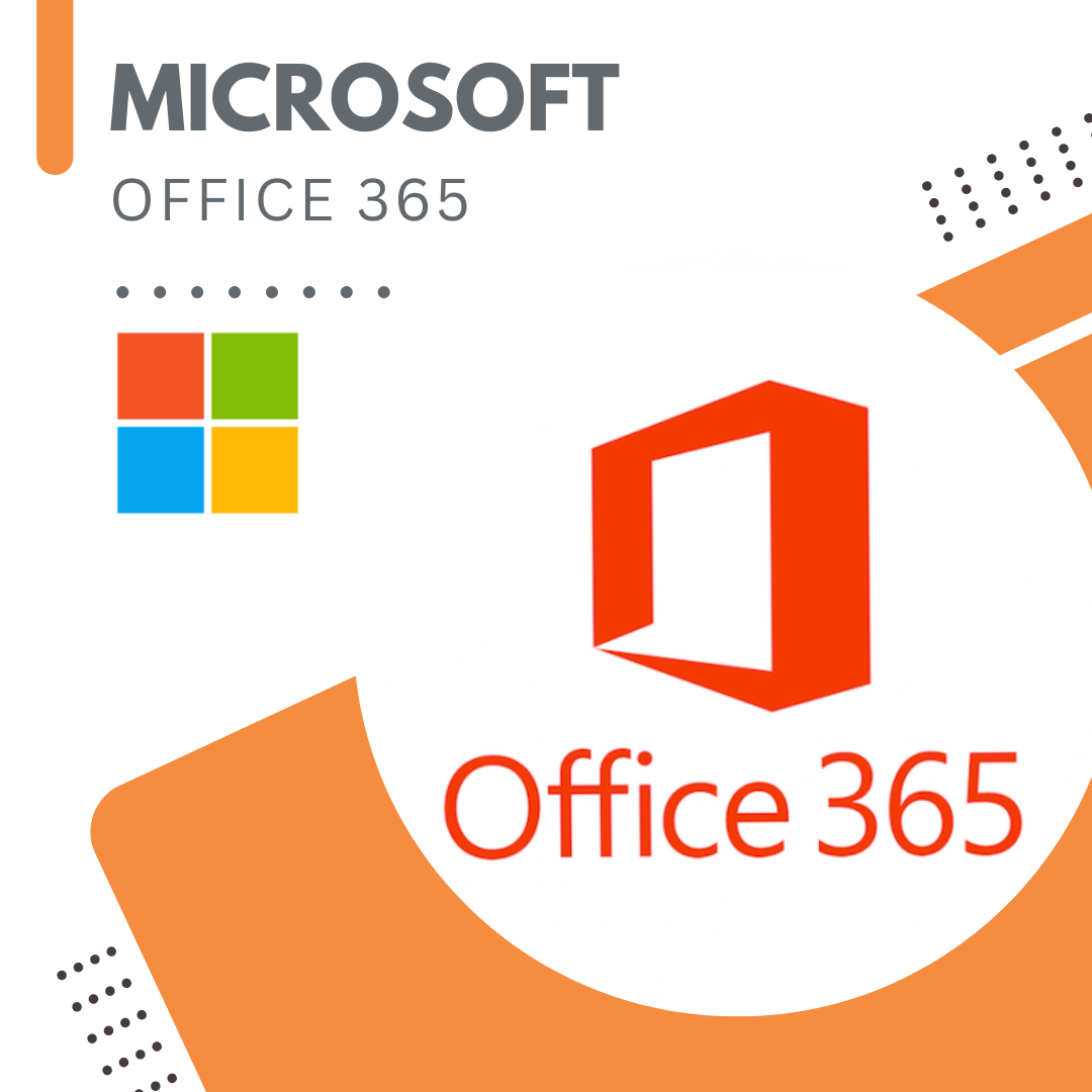 MS Office 365 Certification - Courseware + Practice Test + Exam Voucher Bundle