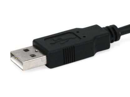 Micro USB Cable