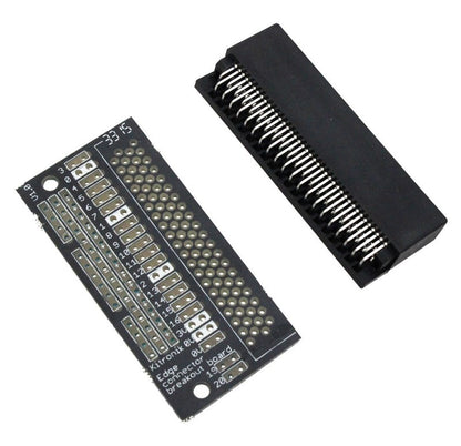 Edge Connector for micro:bit