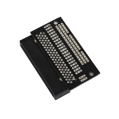 Edge Connector for micro:bit