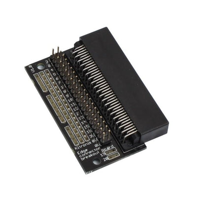 Edge Connector for micro:bit